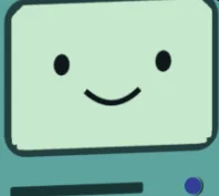 BMO